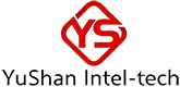 Qingdao Yushan Tecnología Inteligente Co., Ltd.